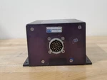 J.e.t PC-500 Altitude Preselect Computer 501-1288-03. Fixed Price $249.95.