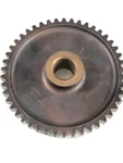 Teledyne Continental 534757 Idler Gear. Fixed Price $78.00.