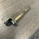 Navion Exhaust Stack Support Rod Clip & Bolt P/n 145-42112. Fixed Price $12.00.
