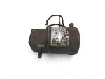 Beechcraft Flap Motor 35-521225 (core). Fixed Price $250.00.