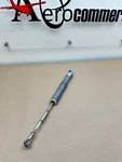 Cirrus SR20/22 Elevator Pitch Trim Cartridge Assy P/n: 15650-002 (5021). Fixed Price $114.98.