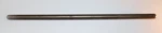 Lycoming 540, 720 Series Push Rod, Pn 73446, New Old Stock. Fixed Price $11.50.