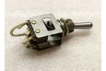 13AT2, 2LB4-95E, Aircraft Toggle Micro Switch. Fixed Price $48.99.
