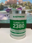 Eastman / Bp 2380 Turbo Oil For Aircraft Turbine Engine. Fixed Price $26.99.
