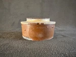 Lord Cessna Engine Mount P/n J-9612-33. Fixed Price $50.00.
