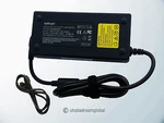 19V Ac Adapter For Digital Power Charger. Fixed Price $45.99.