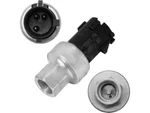 Uac 89JP34X A/c Pressure Transducer Fits 1995-2010 Chrysler Sebring. Fixed Price $37.95.