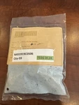 Quantity- 59 NAS1919C0506 Huck Blind Rivet New. T116 DC24. Fixed Price $12.88.