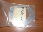 Cessna Retainer 0432155. Fixed Price $39.99.