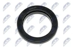 Nty AD-FR-029 Rolling Bearing, Suspension Strut Support Mount Ford. Fixed Price $9.16.