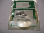 Mtd 753-04182 Cylinder Gasket. Fixed Price $10.95.