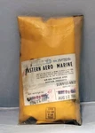 Vintage Aircraft Life Vest 1980'S Eam GA12 Eastern Aero Marine Yellow. Fixed Price $45.00.