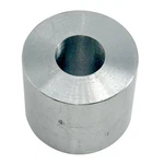 Scag Oem 43590 Spacer, Spindle Bottom. Fixed Price $24.50.