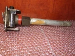 Dukes Flap Transmission Assembly Rh 1210-00-1 Piper PA31-350 P/n 489-426. Fixed Price $400.00.