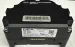 Diehl Battery P/n 3214-31 New Ni-cd 5KRHR 33/62 6V/5.5AH. Fixed Price $250.00.