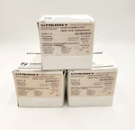 New Lot Of 1,400 Cherrymax CR3213-4-02 Universal Head Blind Rivet Fasteners. Fixed Price $5599.99.