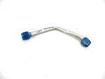 Cessna 150 Fuel Line 0400311-63. Fixed Price $165.00.