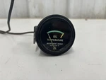 56 Cessna 172 Rochester Oil Temperature Gauge With Integrated Probe 2075-5-157. Fixed Price $199.00.