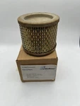 C294501-0302 Cessna Filter. Fixed Price $20.00.
