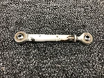 550082-501 Mooney M20K Aft Main Gear Door Retract Link Lh / Rh. Fixed Price $140.00.