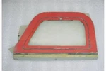 21027-000, 21027-00, Piper PA-28 Side Storm Window / Vent Assy. Fixed Price $159.99.