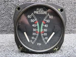 22-869-075 Edo Aire Dual Fuel Pressure Indicator. Fixed Price $84.00.