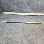 915033-000 Mooney M20K Control Tube Aileron Center Crank. Fixed Price $147.00.