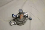 C165004-0501 Cessna Controller Working When Removed. Fixed Price $250.00.