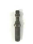 Tcm Teledyne Continental Fuel Injector 633608-17C. Fixed Price $35.00.