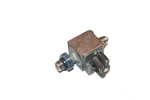 Bell Helicopter Drain Valve 206-061-634-003. Fixed Price $200.00.