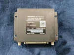 Sandia Aerospace Model Sru 1 With 54 Board. Fixed Price $499.00.