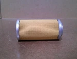 Gyrodyne Filter P/n Y6331534098 New. Fixed Price $20.00.