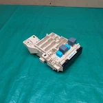 2007-2009 Toyota Camrt Hybrid 2.4L Block Junction Relay Fuse Box Oem 82730-06502. Fixed Price $39.99.