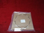 Triumph Controls Beechcraft 76 Duchess Elevator Cable Pn 105-520022-21. Fixed Price $130.95.