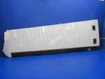 Beech Baron 55 58 Horizontal Stabilizer Lh P/n 96-620005-623 (1117-52). Fixed Price $1500.00.