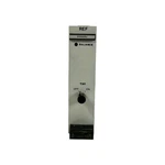 Emr Telemetry Subcarrier Channel Selector Ref 400KHZ 4131-51-0500.000KHZ-4. Fixed Price $44.69.