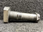 1441003-1 Cessna T210L Main Gear Axle Nut (hollow Shaft, Steel). Fixed Price $112.00.