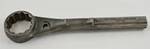 Mechanics Box End Wrench Nsn 5120-01-135-1058 PD703 Army Tank Combat Military. Fixed Price $55.00.
