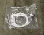 1CH23-4 487-864 Piper PA24 Main Gear Safety Switch Lh Rh PA30 PA23 Aztec Apache. Fixed Price $995.00.