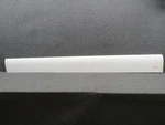 LA57264100 (fso: 2825102-1) Columbia 400 Flap Structure Lh. Fixed Price $1680.00.