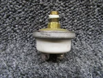 M-4006-4 (alt: 587-990) Hobbs Oil Pressure Switch. Fixed Price $44.80.