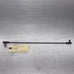 35-944012 (use: 002-410053-15) Beechcraft Flap Control Link. Fixed Price $45.00.