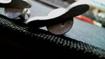 Aircraft Dzus Winghead Stud FA5-40 Button Fastener 1/4 Turn 10PCS. Fixed Price $13.50.