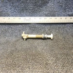 K-2403-4 Kohler Cessna 182G Fuel Primer Assembly. Fixed Price $249.00.
