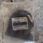 ***nos Kawasaki 11013-1294 Element-air Filter (active #). Fixed Price $12.00.