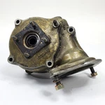 Parts/repair - Continental Starter Drive Assy, Housing 627845, 630526. Fixed Price $300.00.
