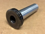 Sikorsky Helicopter Linear Actuating Cylinder Piston P/n 65662-11205-101 New. Fixed Price $500.00.