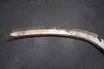 Beechcraft 33 Nose Keel Rh Sta Bulkhead 35-415340-1 002-410026-2. Fixed Price $250.00.