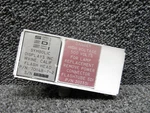 701148-7-2 (alt: 20331) Symbolic Strobe Light Unit. Fixed Price $336.00.