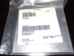 Piper Aircraft Aluminum 763-036. Fixed Price $39.99.